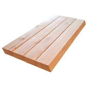fassadenleisten-terrassendielen-aus-sibirische-lärche